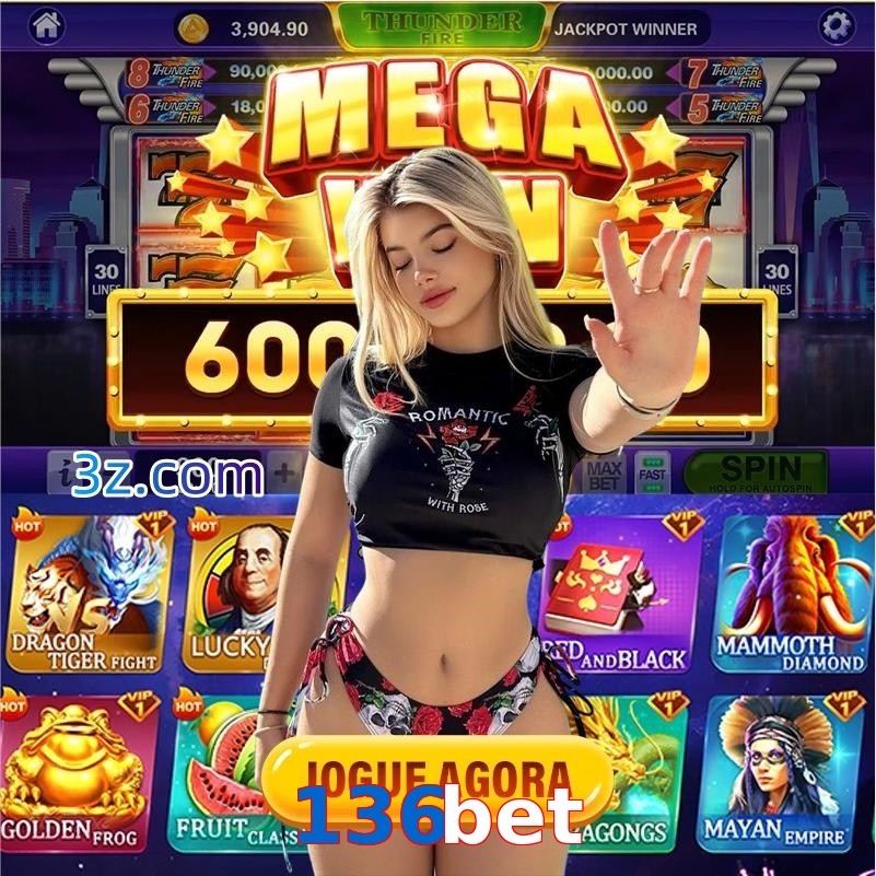 136bet