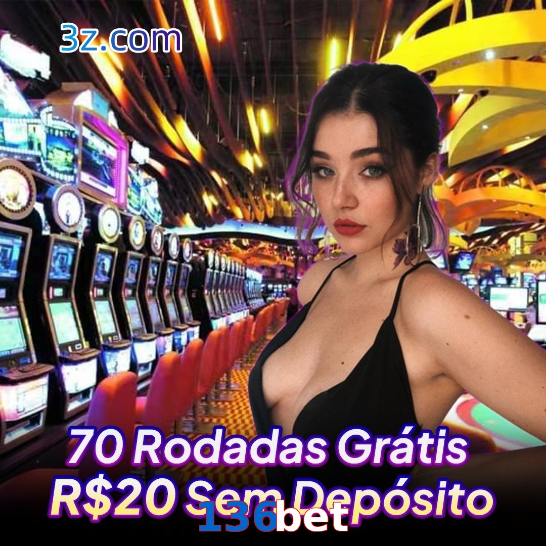 136bet