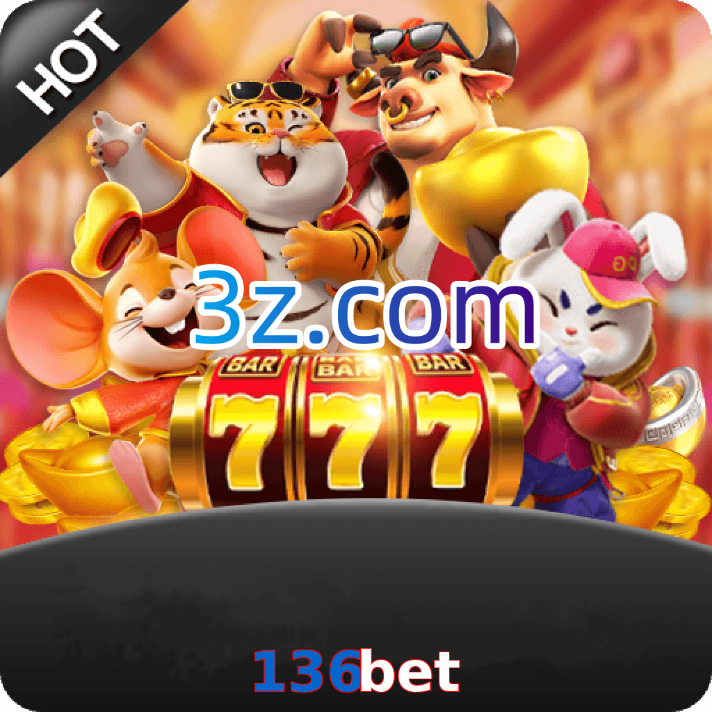 136bet